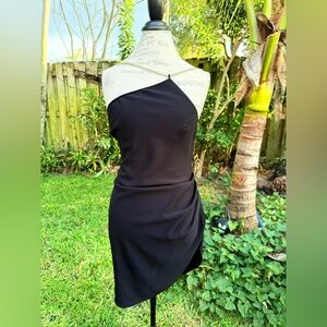 Amanda upRichard dress size S Excellent condition